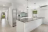 6 Forresters Court, Kingscliff, NSW 2487-Image