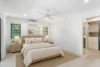 6 Forresters Court, Kingscliff, NSW 2487-Image