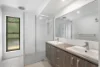 6 Forresters Court, Kingscliff, NSW 2487-Image