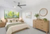 6 Forresters Court, Kingscliff, NSW 2487-Image