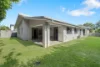 6 Forresters Court, Kingscliff, NSW 2487-Image