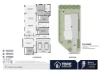 6 Forresters Court, Kingscliff, NSW 2487-Floorplan
