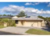 6 Forster Avenue, Forster, NSW 2428