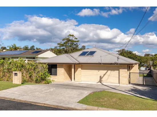 6 Forster Avenue, Forster, NSW 2428