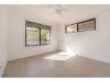 6 Forster Avenue, Forster, NSW 2428-Image
