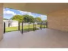 6 Forster Avenue, Forster, NSW 2428-Image