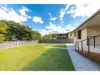 6 Forster Avenue, Forster, NSW 2428-Image