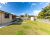 6 Forster Avenue, Forster, NSW 2428-Image