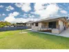 6 Forster Avenue, Forster, NSW 2428-Image