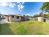 6 Forster Avenue, Forster, NSW 2428-Image
