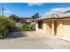 6 Forster Avenue, Forster, NSW 2428-Image