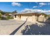 6 Forster Avenue, Forster, NSW 2428-Image