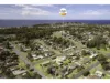 6 Forster Avenue, Forster, NSW 2428-Image