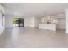 6 Forster Avenue, Forster, NSW 2428-Image