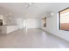 6 Forster Avenue, Forster, NSW 2428-Image