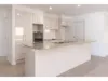 6 Forster Avenue, Forster, NSW 2428-Image