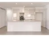 6 Forster Avenue, Forster, NSW 2428-Image