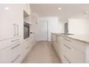 6 Forster Avenue, Forster, NSW 2428-Image