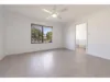 6 Forster Avenue, Forster, NSW 2428-Image