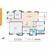 6 Forster Avenue, Forster, NSW 2428-Floorplan
