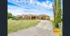 6 Forsyth Court, Cranbourne North, Vic 3977