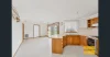 6 Forsyth Court, Cranbourne North, Vic 3977-Image