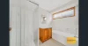 6 Forsyth Court, Cranbourne North, Vic 3977-Image