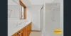 6 Forsyth Court, Cranbourne North, Vic 3977-Image