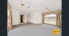 6 Forsyth Court, Cranbourne North, Vic 3977-Image
