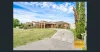 6 Forsyth Court, Cranbourne North, Vic 3977-Image