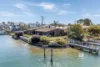 6 Fort King Place, Paynesville, Vic 3880