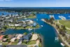 6 Fort King Place, Paynesville, Vic 3880-Image