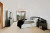6 Fort King Place, Paynesville, Vic 3880-Image