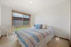 6 Fort King Place, Paynesville, Vic 3880-Image