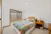 6 Fort King Place, Paynesville, Vic 3880-Image