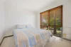 6 Fort King Place, Paynesville, Vic 3880-Image