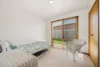 6 Fort King Place, Paynesville, Vic 3880-Image