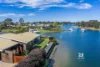 6 Fort King Place, Paynesville, Vic 3880-Image