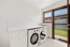 6 Fort King Place, Paynesville, Vic 3880-Image