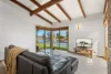 6 Fort King Place, Paynesville, Vic 3880-Image