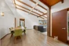 6 Fort King Place, Paynesville, Vic 3880-Image