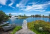 6 Fort King Place, Paynesville, Vic 3880-Image