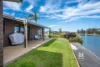 6 Fort King Place, Paynesville, Vic 3880-Image