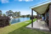 6 Fort King Place, Paynesville, Vic 3880-Image