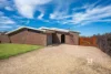 6 Fort King Place, Paynesville, Vic 3880-Image