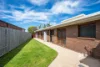 6 Fort King Place, Paynesville, Vic 3880-Image