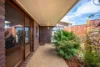 6 Fort King Place, Paynesville, Vic 3880-Image