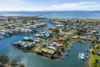 6 Fort King Place, Paynesville, Vic 3880-Image