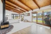 6 Fort King Place, Paynesville, Vic 3880-Image