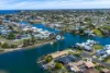 6 Fort King Place, Paynesville, Vic 3880-Image